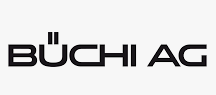 Schreinerei Büchi AG