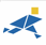 Mos-Tangram AG