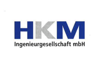 HKM Ingenieurbüro