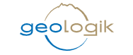 Geologik AG