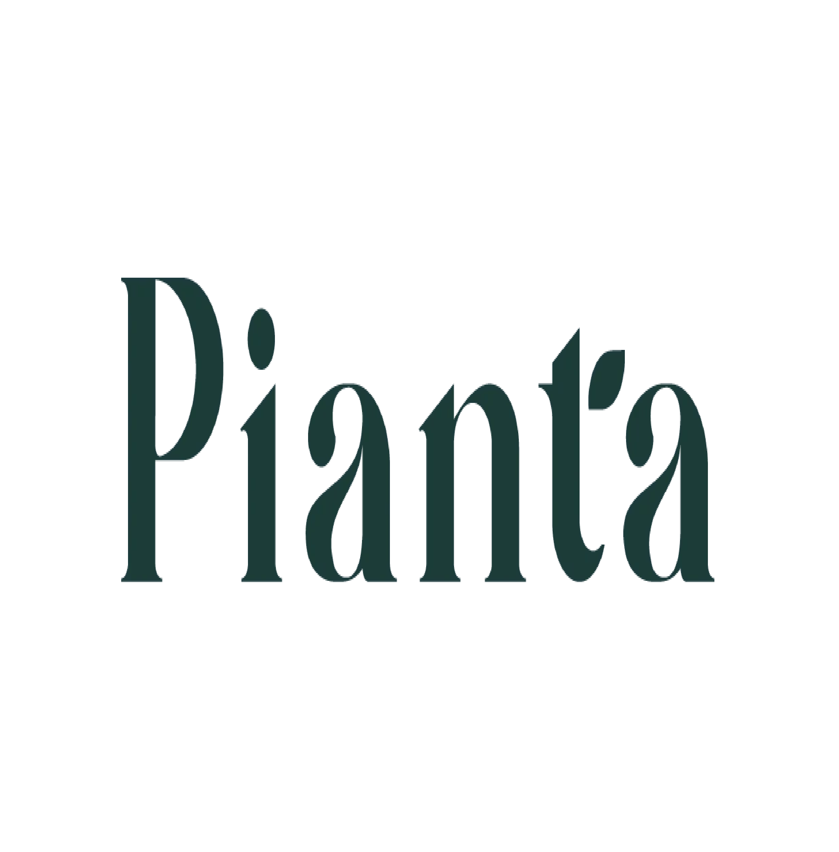 Pianta AG