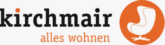 Kirchmair