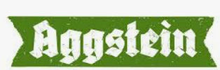 Aggstein Edelbrände GmbH