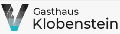 Gasthaus Klobenstein