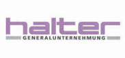 Halter Generalunternehmung AG