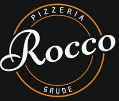 Pizzeria ROCCO