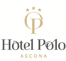 Hotel Ascona am Lago Maggiore