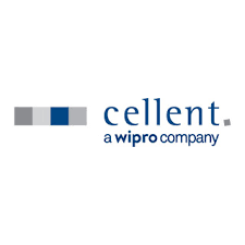 Cellent GmbH