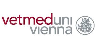Veterinärmedizinische Universität Wien