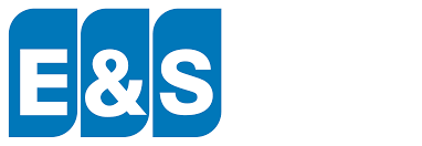 E&S GmbH