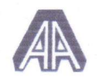 CV. Alam Abadi