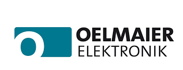 Oelmaier Industrieelektronik GmbH & Co. KG