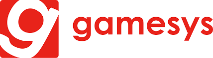 Gamesys Limited