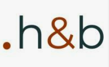 Hopkins & Billion Co. Ltd
