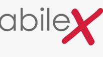 Abilex GmbH