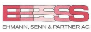 Ehmann, Senn & Partner AG