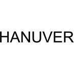 Hanuver AG