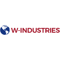 W-Industries