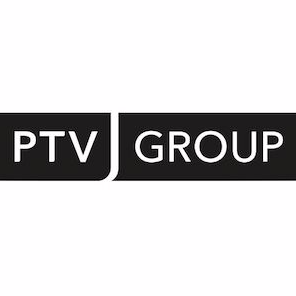 PTV Group