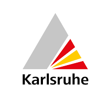 Stadt Karlsruhe