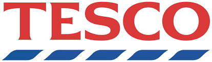 Tesco Corporation