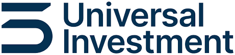GLOBAL UNIVERSAL INVESTMENT BANK