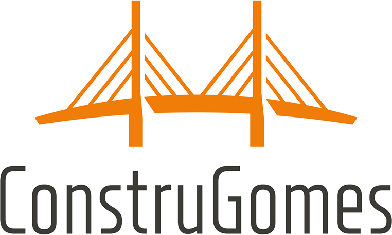 ConstruGomes Engenharia