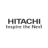 Hitachi Medical Systems Europe AG