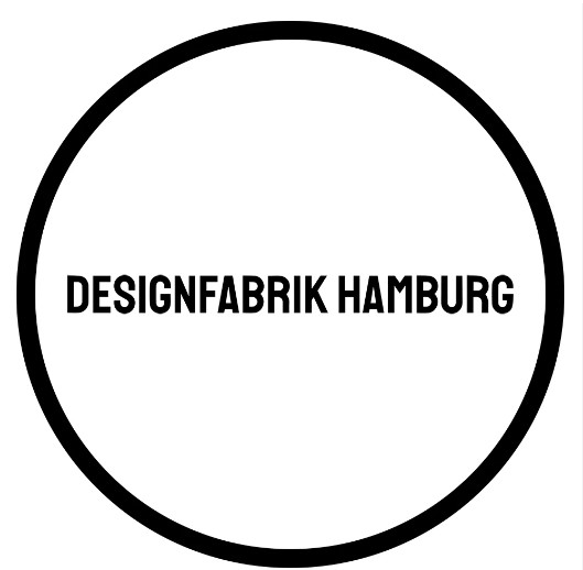 DES Design GmbH