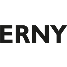 Erny AG