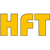 HFT GmbH