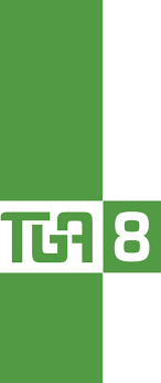 TGA8 GmbH