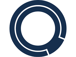 Quadrante Global