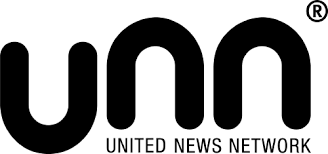 United News Network GmbH