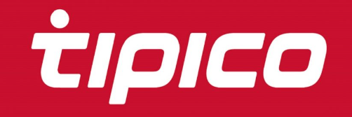 Tipico Technology Services GmbH