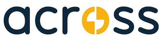 Across Systems GmbH