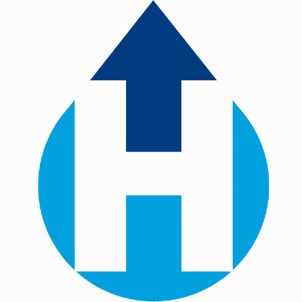 Hiestand + Co. AG