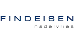 FINDEISEN GmbH
