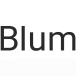 E. Blum & Co. AG