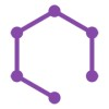 Spigraph
