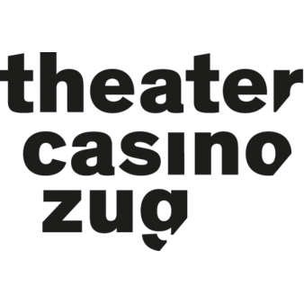 Ticket Service Theater Casino Zug
