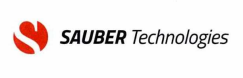 Sauber Technolgies AG