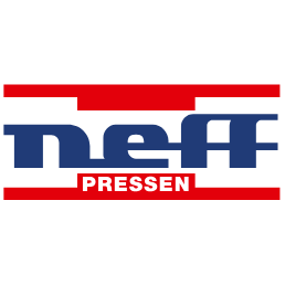 Neff Pressen