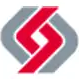 Van Der Molen GmbH