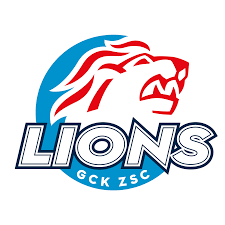 GCK / ZSC Lions