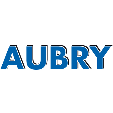 A. Aubry AG