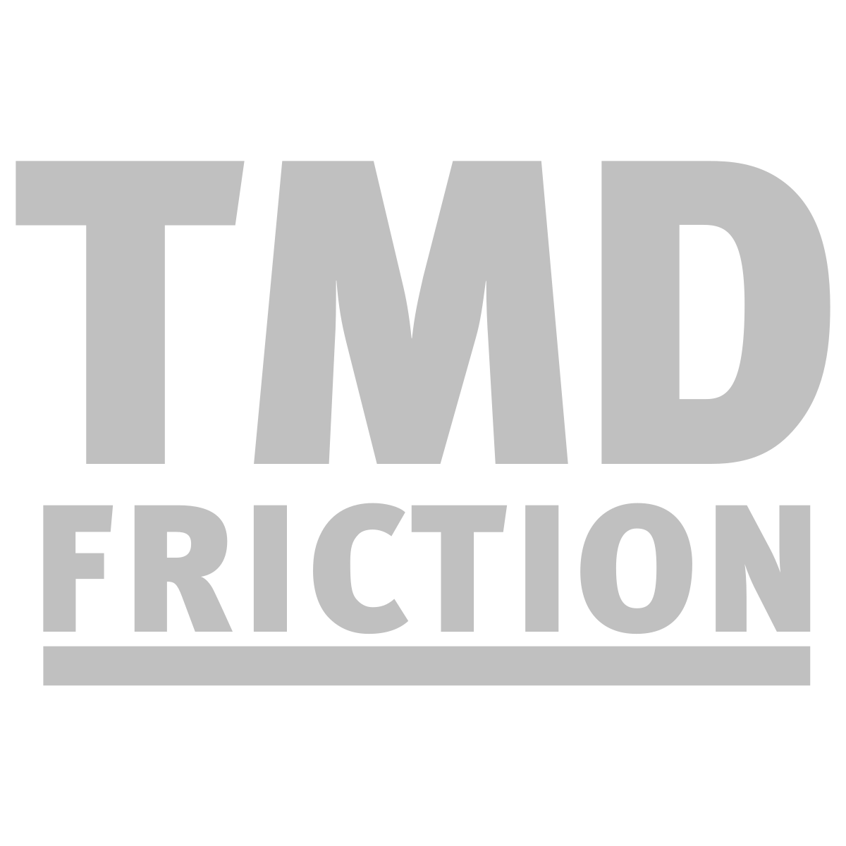 TMD Friction GmbH