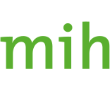 MIH GmbH