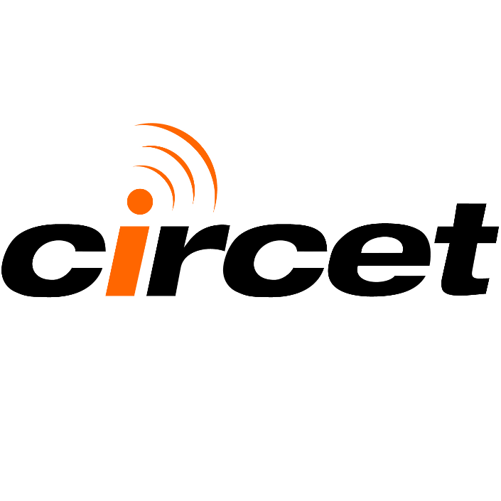 Circet Switzerland AG