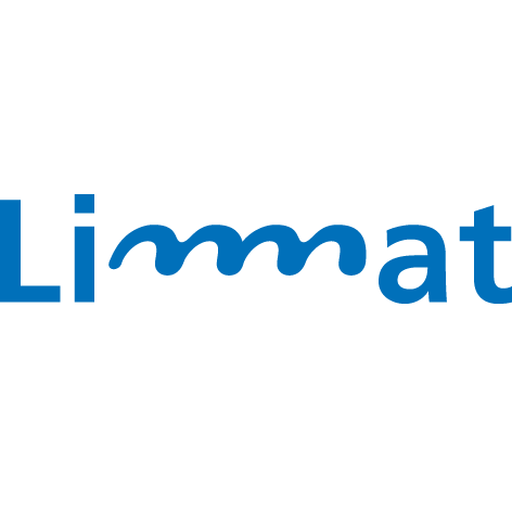 Limmatklinik AG
